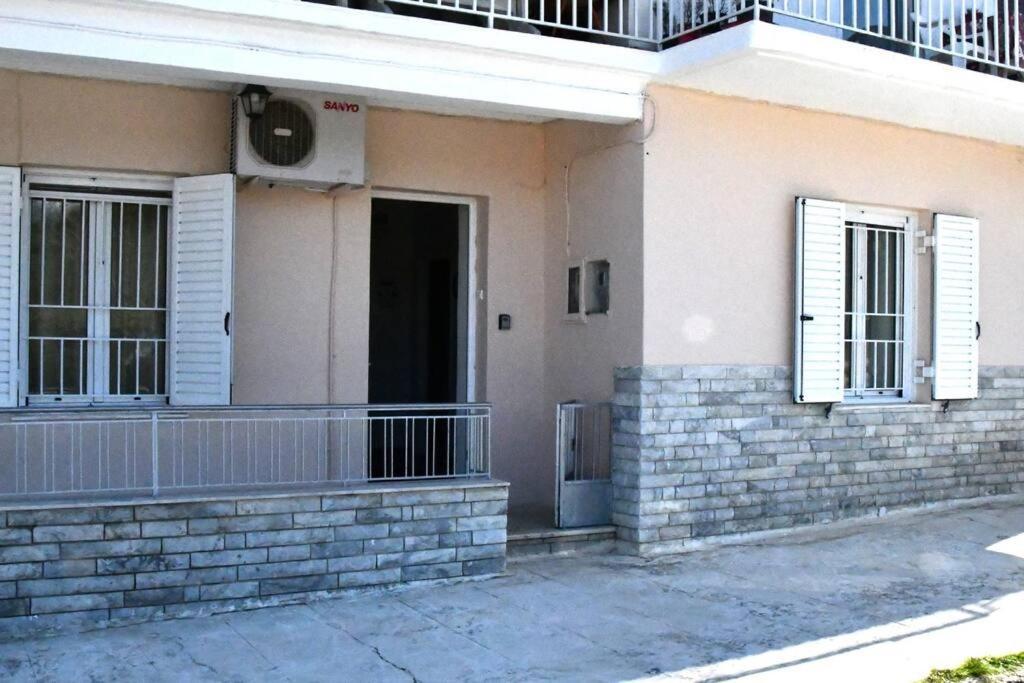 Sitos Home Sparta Exterior photo